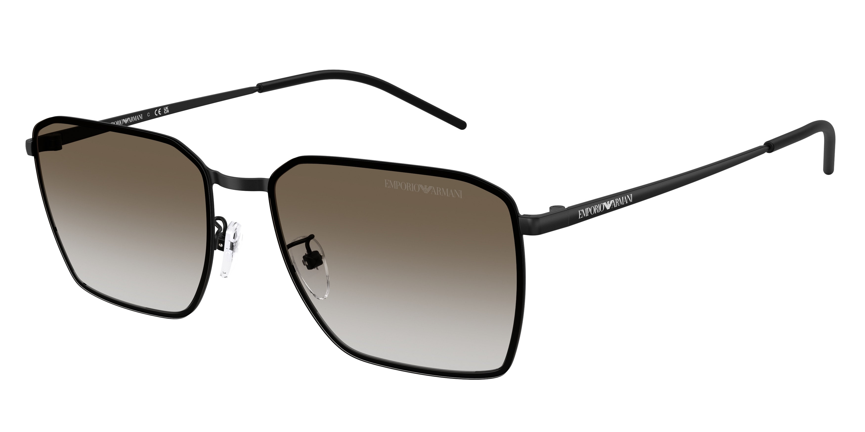 Emporio Armani EA2172D 300113  